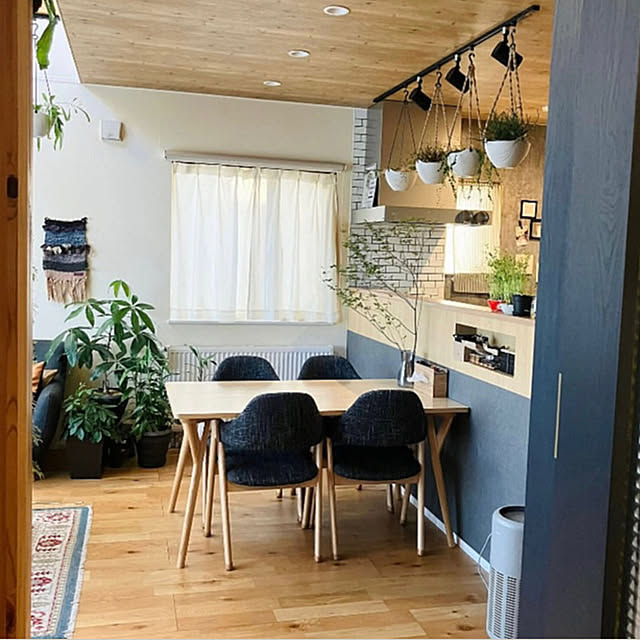 shin-chaa-mamaさんの部屋