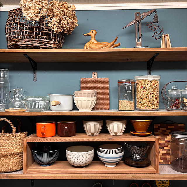 okkunさんの実例写真