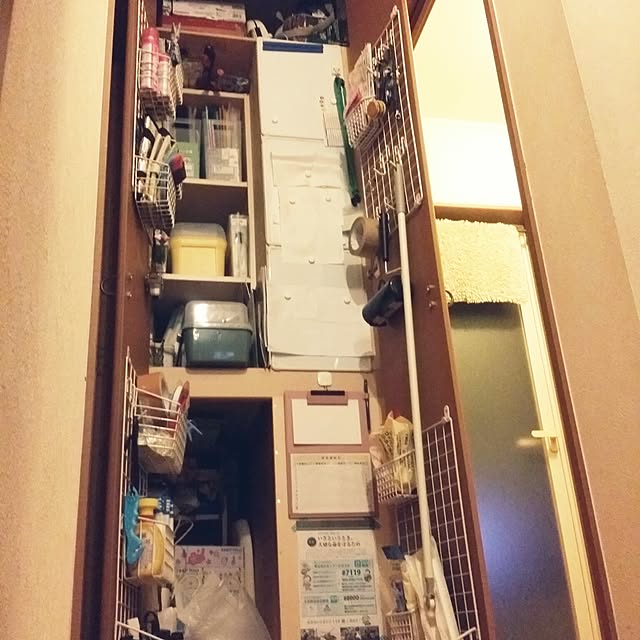 mioさんの実例写真