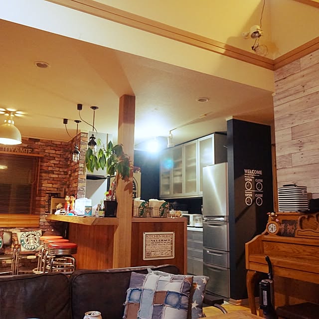 mie3855cocoさんの実例写真