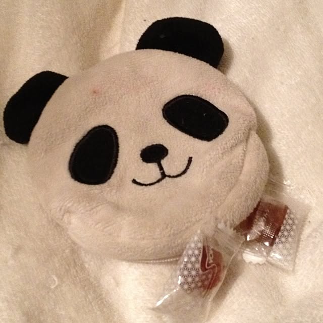 greさんの実例写真