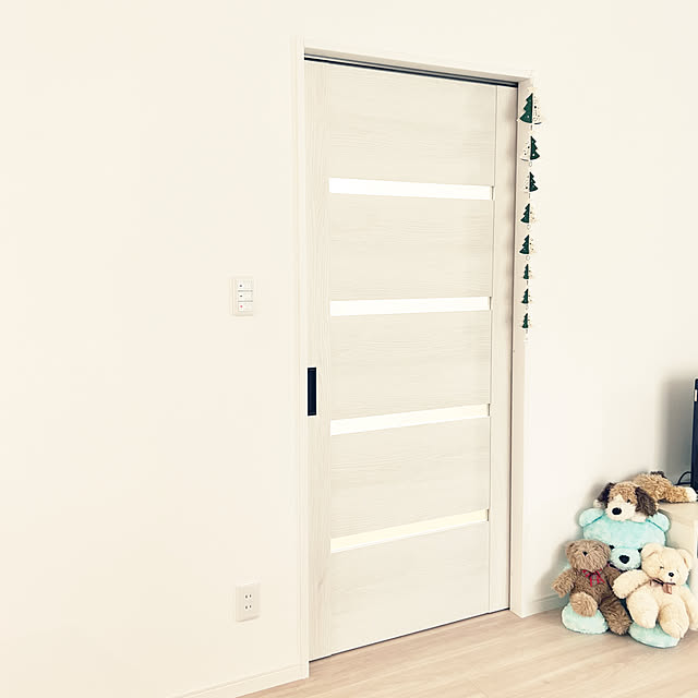 meguさんの実例写真