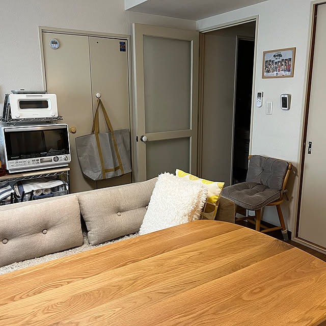 ayako1016springさんの部屋