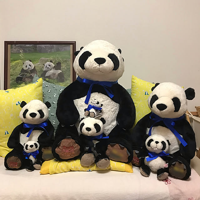 c.kさんの実例写真