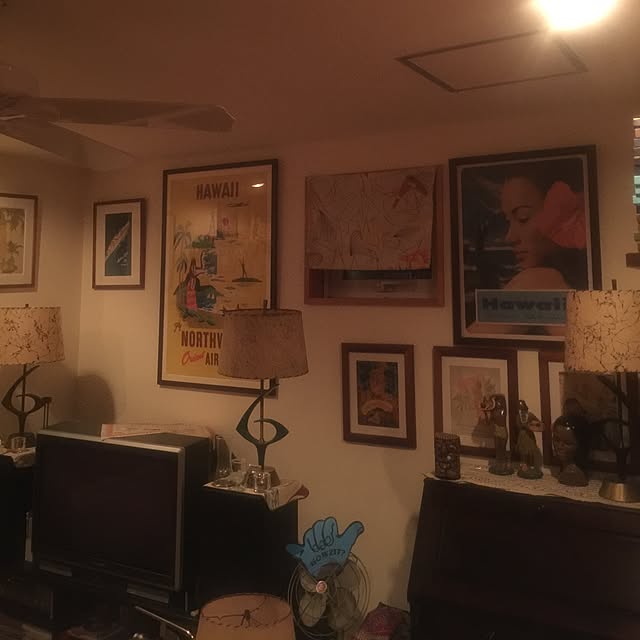 Kiyoshiさんの実例写真