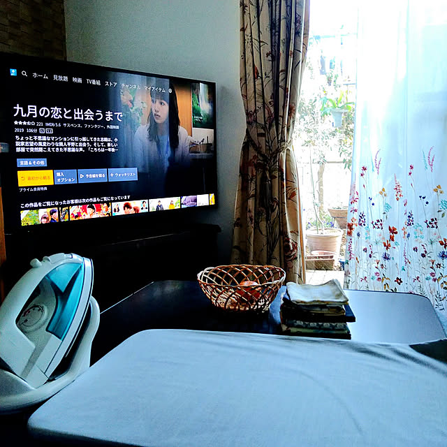 okyosan101さんの実例写真