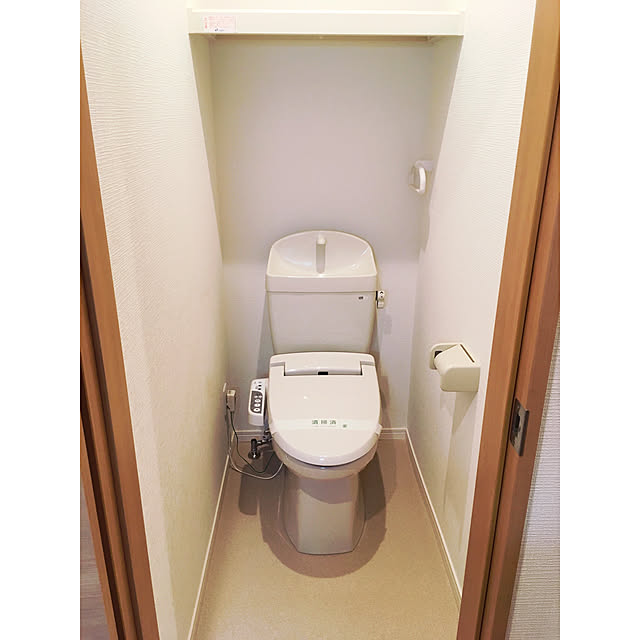 hitoeさんの実例写真