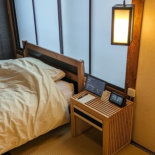 MaGangさんの実例写真
