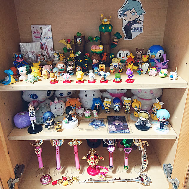 tora.maさんの実例写真