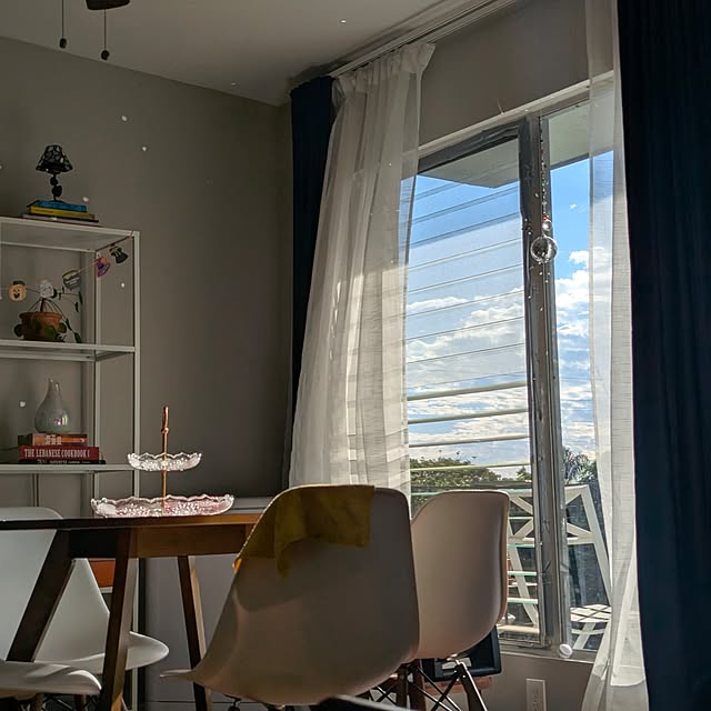 Cashewさんの実例写真