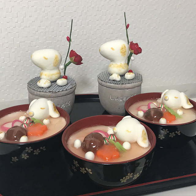 miemekkoさんの実例写真