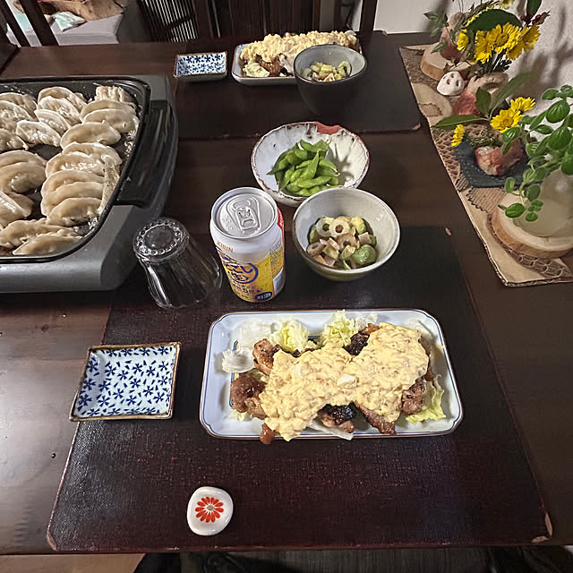 ritsukoさんの部屋