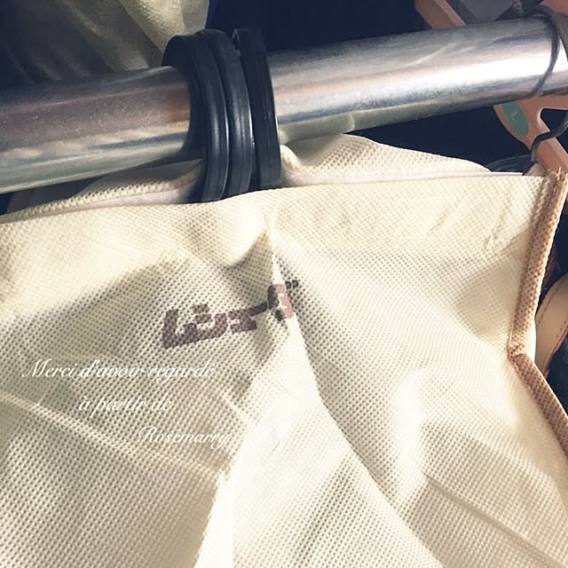 maria.rさんの実例写真