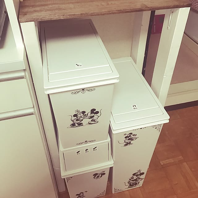 skさんの実例写真