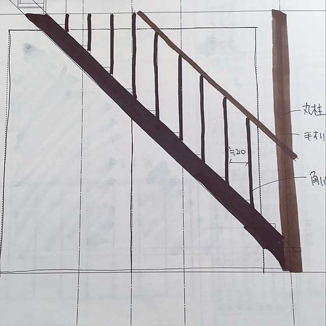aicotocoさんの実例写真