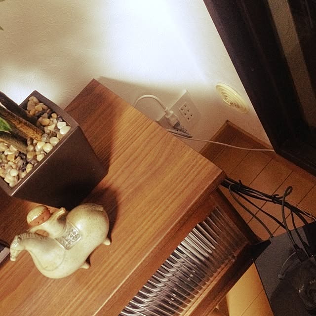 1conetさんの実例写真