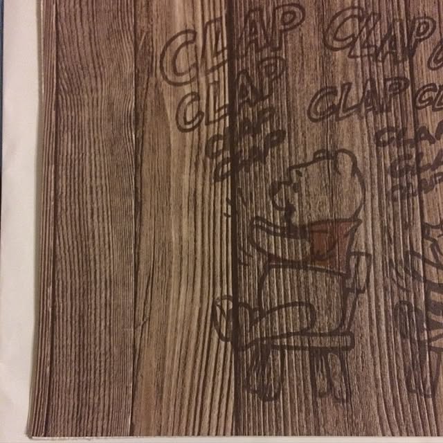 chiiiiさんの実例写真