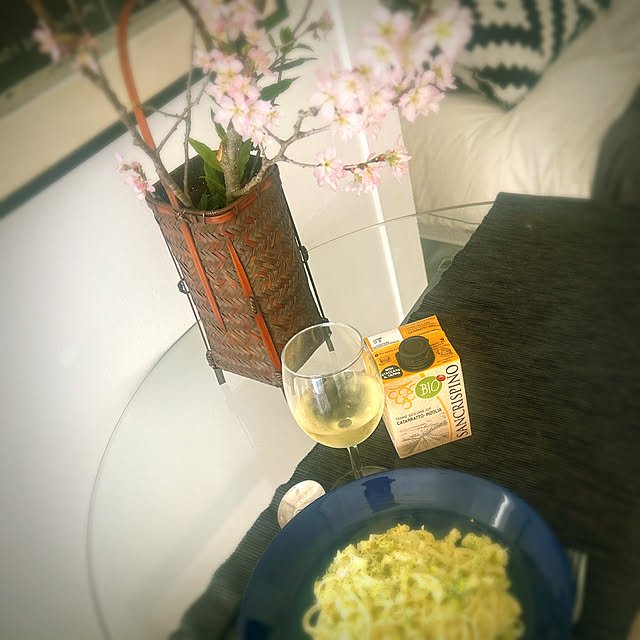 Ruriさんの部屋