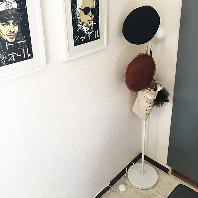 Chamiさんの実例写真