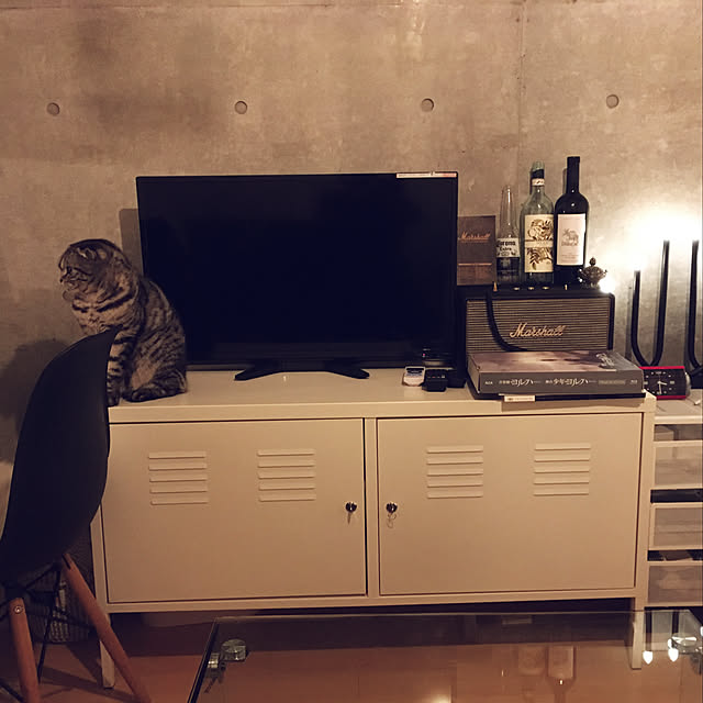 Ao231さんの実例写真
