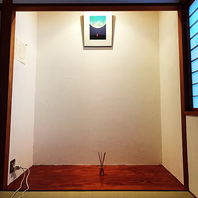 Mizuno-Dental-Officeさんの実例写真