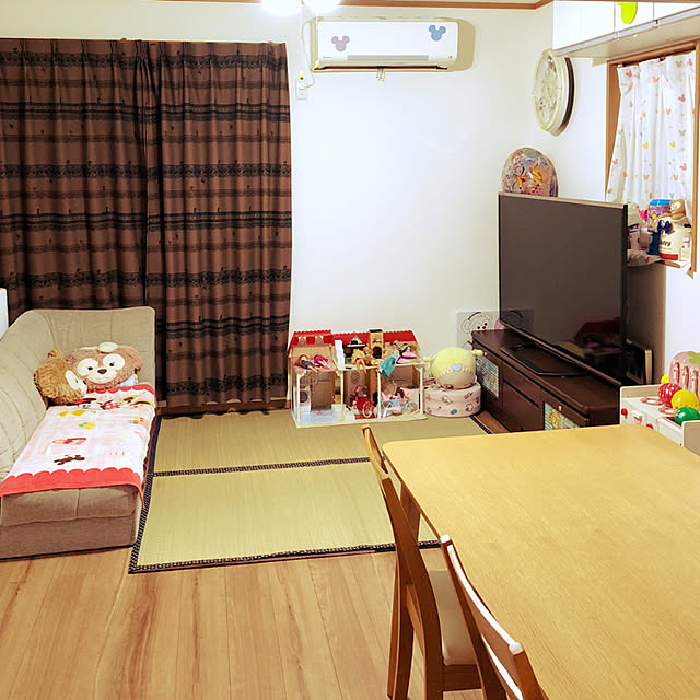 rantarouさんの実例写真