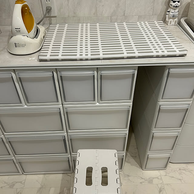 asahibaさんの部屋