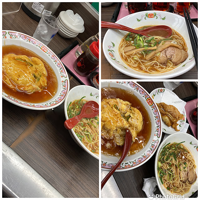 masaさんの実例写真