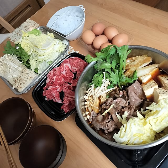 mash-room.aeさんの部屋