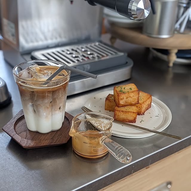 yukkyさんの部屋