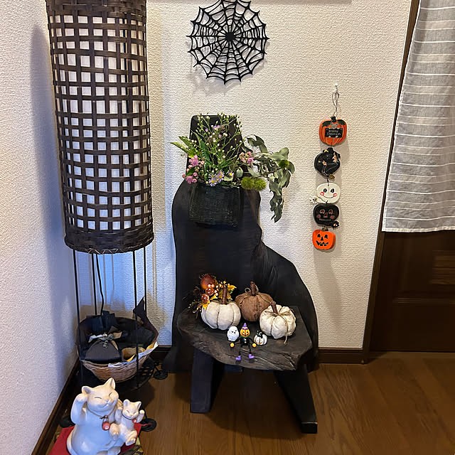 ritsukoさんの部屋