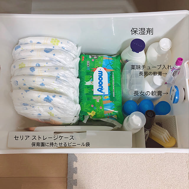 rkkoさんの実例写真