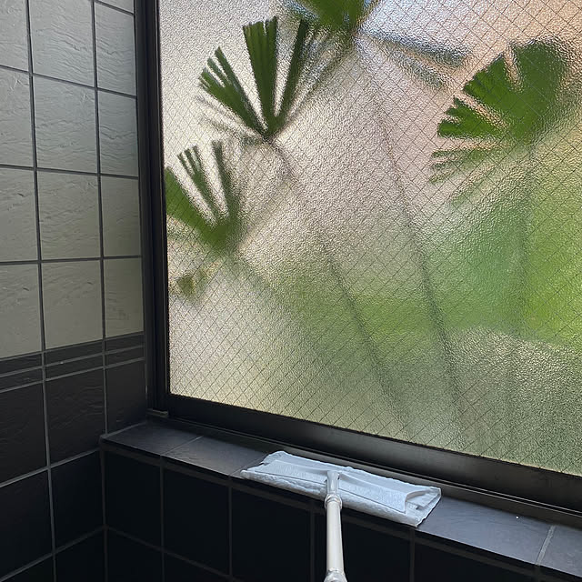 mukuさんの実例写真