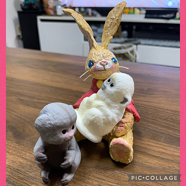 Aqettyさんの実例写真