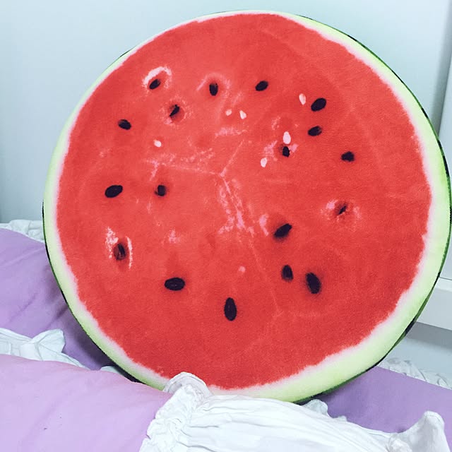 sharonxiさんの実例写真