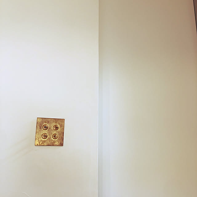 naruhuetaさんの実例写真