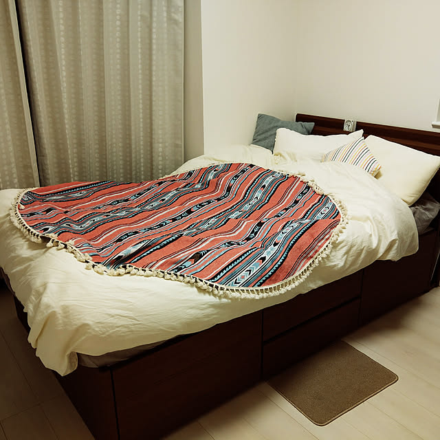 SHINee_ga_sukiさんの部屋
