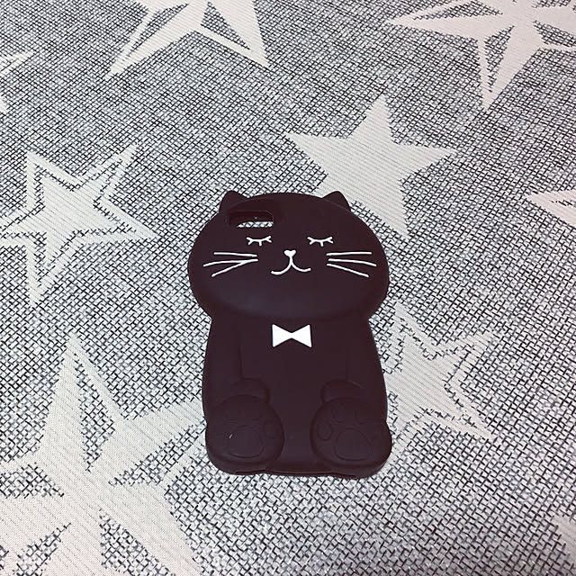 icietlaさんの実例写真