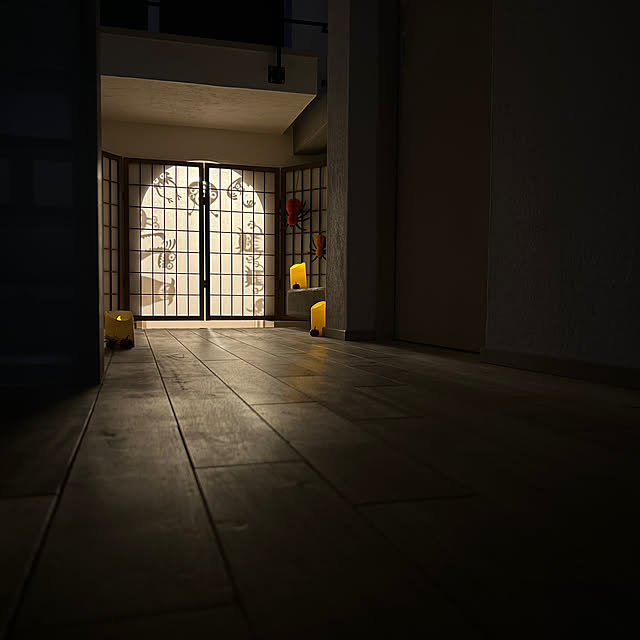07r4#1