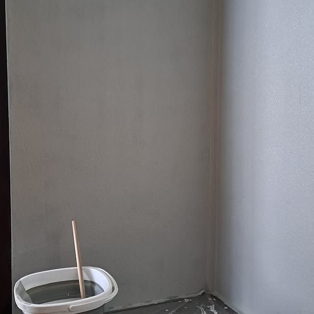 shinoさんの部屋