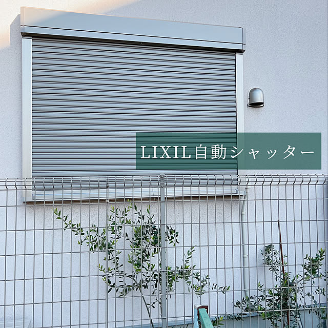 h_a_n_a_y_u_iさんの実例写真
