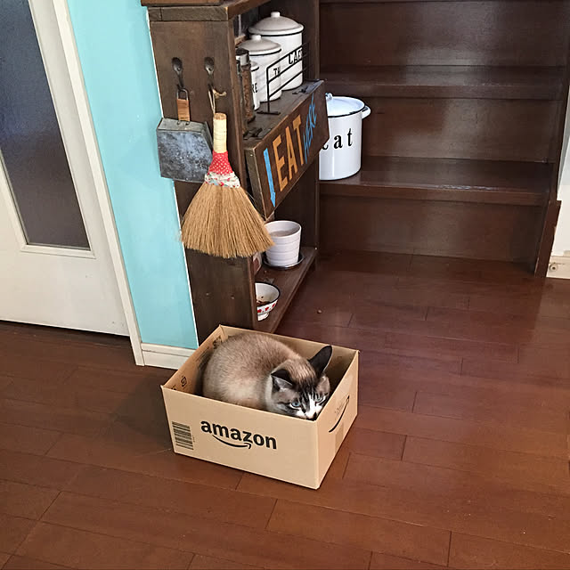 bowbowcoさんの実例写真