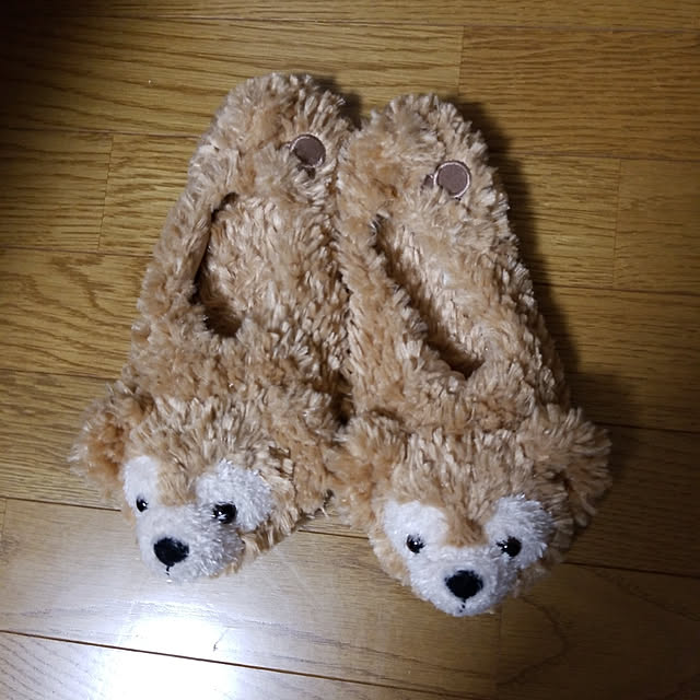 Ruchiiさんの実例写真