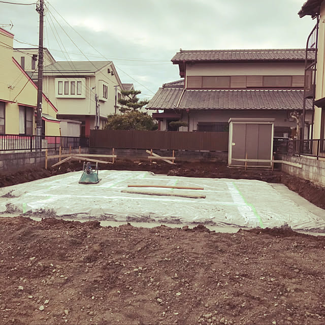 natsuさんの実例写真