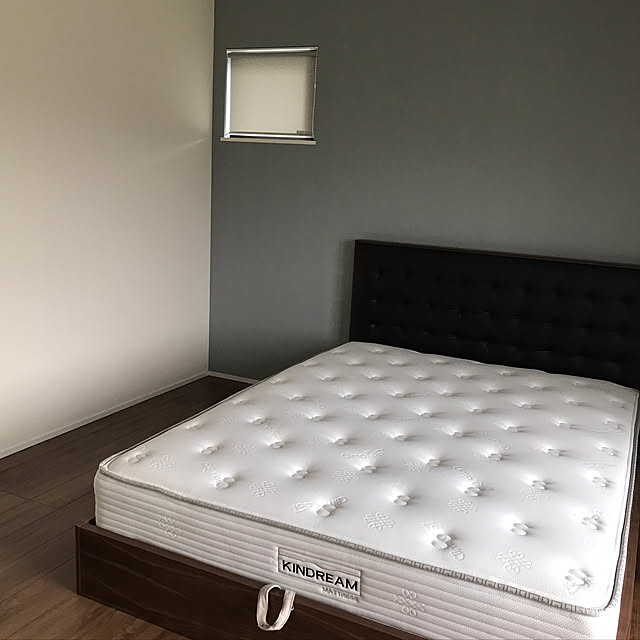 minituredaksさんの実例写真