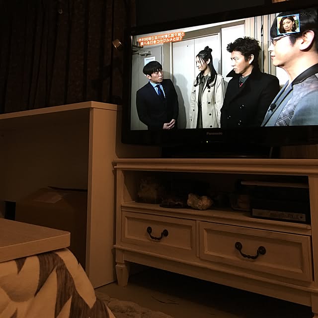 Shihoさんの実例写真
