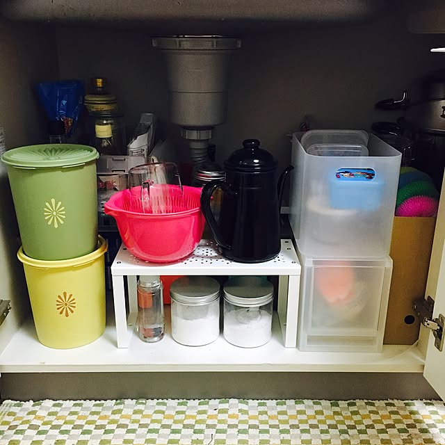 Hirotaさんの実例写真
