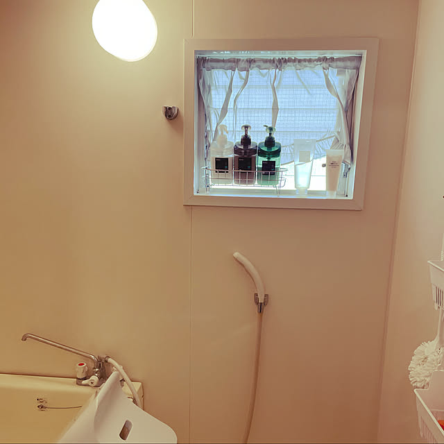 a.k.t.luvさんの実例写真