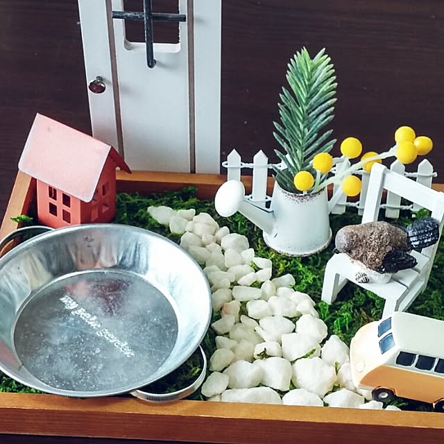 emichinさんの実例写真