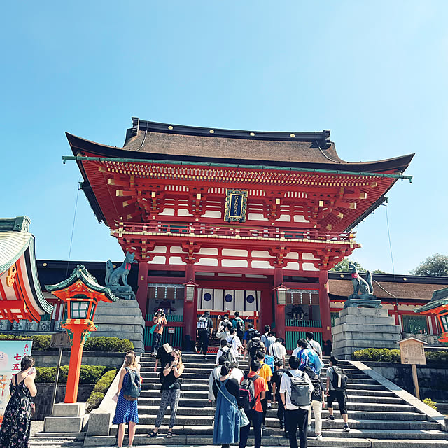 mari50さんの実例写真